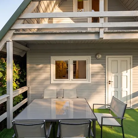 Horn * Jastarnia